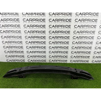 Усилитель бампера