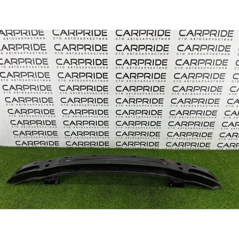 Усилитель бампера (наружные элементы кузова) BMW 7-series F02 2011 4.4 N63 51127187668