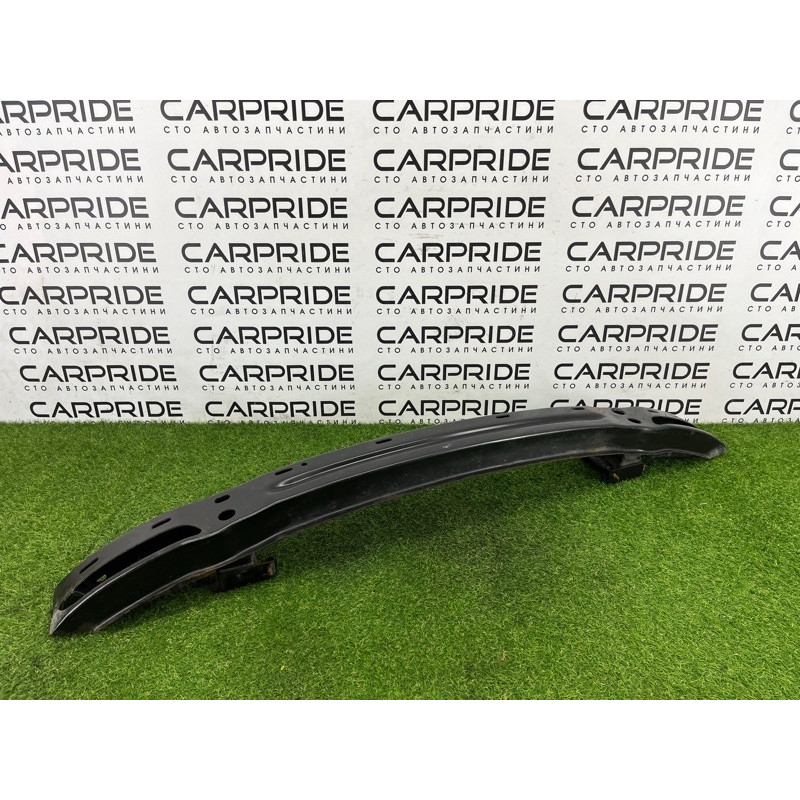 Усилитель бампера (наружные элементы кузова) BMW 7-series F02 2011 4.4 N63 51127187668