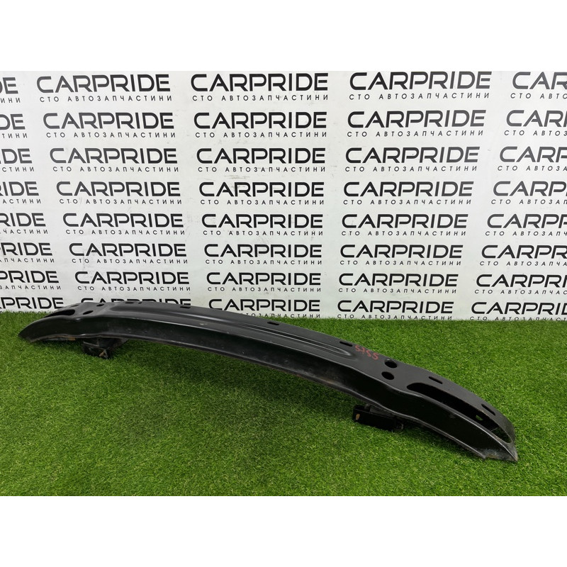 Усилитель бампера (наружные элементы кузова) BMW 7-series F02 2011 4.4 N63 51127187668