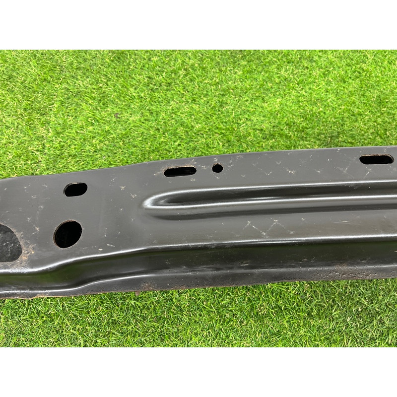 Усилитель бампера (наружные элементы кузова) BMW 7-series F02 2011 4.4 N63 51127187668