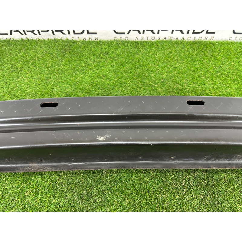 Усилитель бампера (наружные элементы кузова) BMW 7-series F02 2011 4.4 N63 51127187668