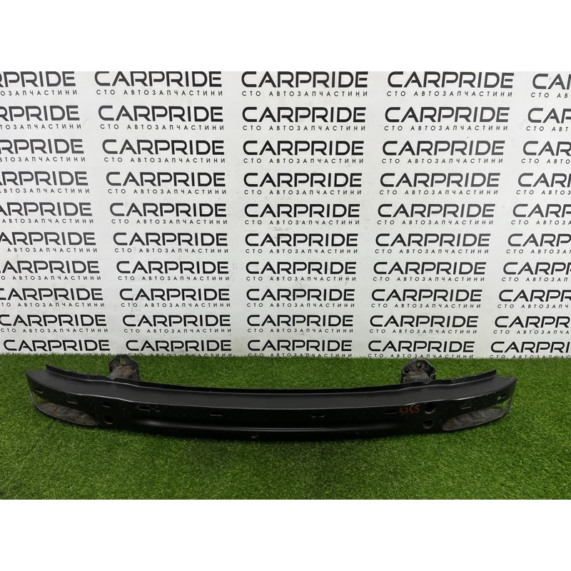 Усилитель бампера (наружные элементы кузова) BMW 7-series F02 2011 4.4 N63 51127187668