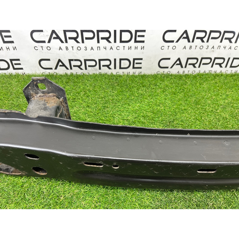 Усилитель бампера (наружные элементы кузова) BMW 7-series F02 2011 4.4 N63 51127187668