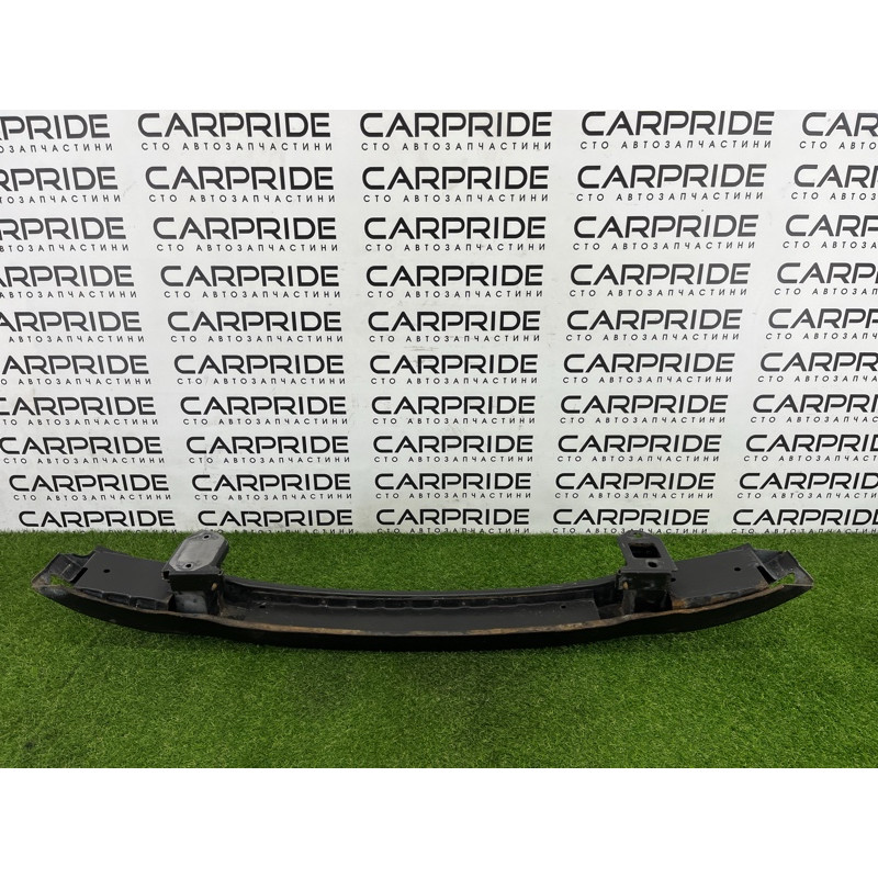 Усилитель бампера (наружные элементы кузова) BMW 7-series F02 2011 4.4 N63 51127187668