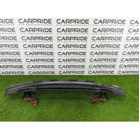 Підсилювач бампера