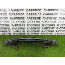 Підсилювач бампера