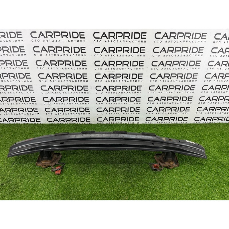 Підсилювач бампера (зовнішні елементи кузова) BMW 3-series E93 2008 3.0 N54 51127162392