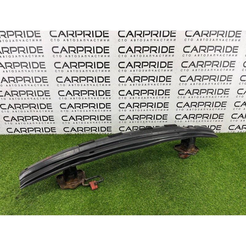 Підсилювач бампера (зовнішні елементи кузова) BMW 3-series E93 2008 3.0 N54 51127162392