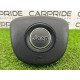 Airbag руля (airbag/безопасность) Jeep Grand Cherokee WK2 2017 6BM591X9AA