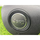 Airbag руля (airbag/безопасность) Jeep Grand Cherokee WK2 2017 6BM591X9AA