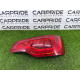 Задний фонарь (оптика) AUDI Q7 4L 2011 3.0 CATA 4L0945094G
