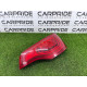 Задний фонарь (оптика) AUDI Q7 4L 2011 3.0 CATA 4L0945094G