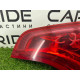 Задний фонарь (оптика) AUDI Q7 4L 2011 3.0 CATA 4L0945094G