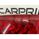 Задний фонарь (оптика) AUDI Q7 4L 2011 3.0 CATA 4L0945094G