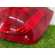 Задний фонарь (оптика) AUDI Q7 4L 2011 3.0 CATA 4L0945094G