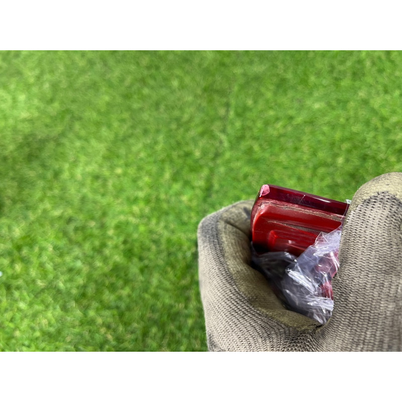 Задний фонарь (оптика) AUDI Q7 4L 2011 3.0 CATA 4L0945094G