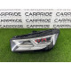 Фара (оптика) AUDI SQ5 FY 2018 3.0 CWGD 80A941773B