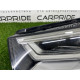 Фара (оптика) AUDI SQ5 FY 2018 3.0 CWGD 80A941773B