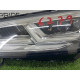 Фара (оптика) AUDI SQ5 FY 2018 3.0 CWGD 80A941773B