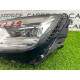 Фара (оптика) AUDI SQ5 FY 2018 3.0 CWGD 80A941773B