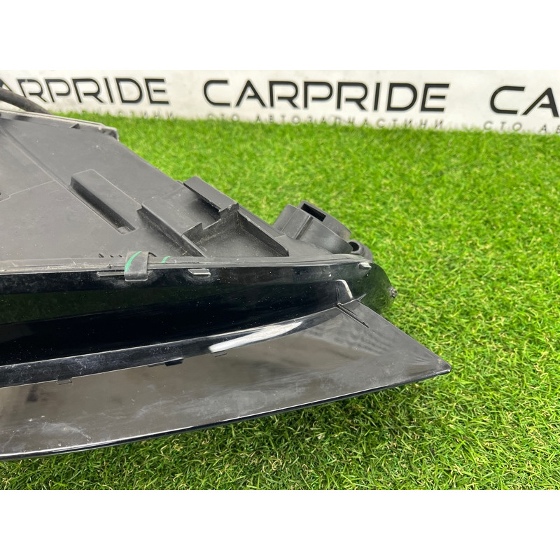 Фара (оптика) AUDI SQ5 FY 2018 3.0 CWGD 80A941773B