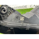 Фара (оптика) AUDI SQ5 FY 2018 3.0 CWGD 80A941773B