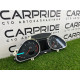 Панель приборов (салон) AUDI Q7 4L 2011 3.0 CATA 4L0920984R