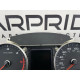Панель приборов (салон) AUDI Q7 4L 2011 3.0 CATA 4L0920984R