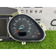 Панель приборов (салон) AUDI Q7 4L 2011 3.0 CATA 4L0920984R