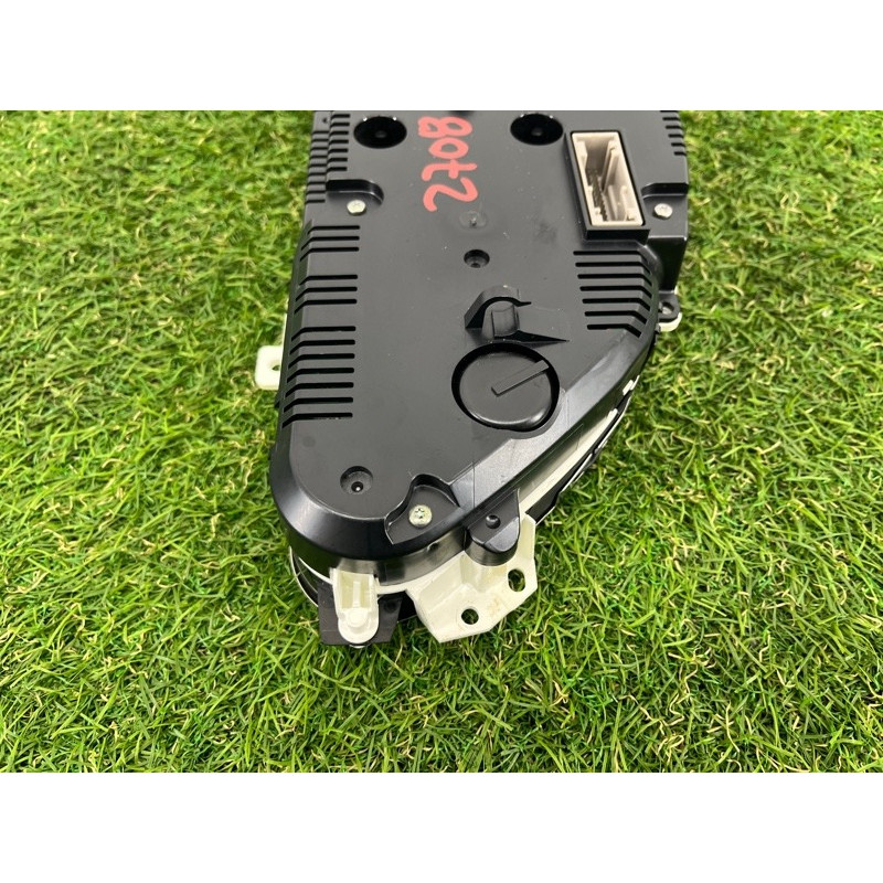 Панель приборов (салон) AUDI Q7 4L 2011 3.0 CATA 4L0920984R