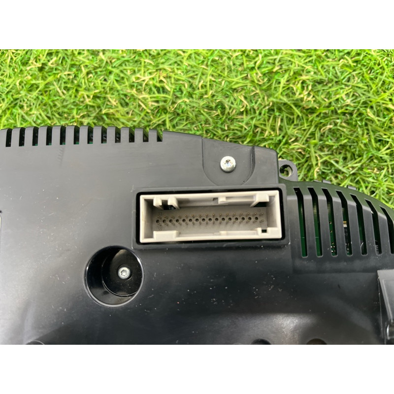 Панель приборов (салон) AUDI Q7 4L 2011 3.0 CATA 4L0920984R