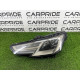 Фара (оптика) AUDI A4 B9 2017 2.0 DBPA 8W0941043B