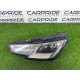 Фара (оптика) AUDI A4 B9 2017 2.0 DBPA 8W0941043B
