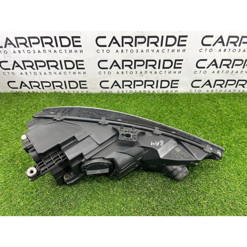 Фара (оптика) AUDI A4 B9 2017 2.0 DBPA 8W0941043B