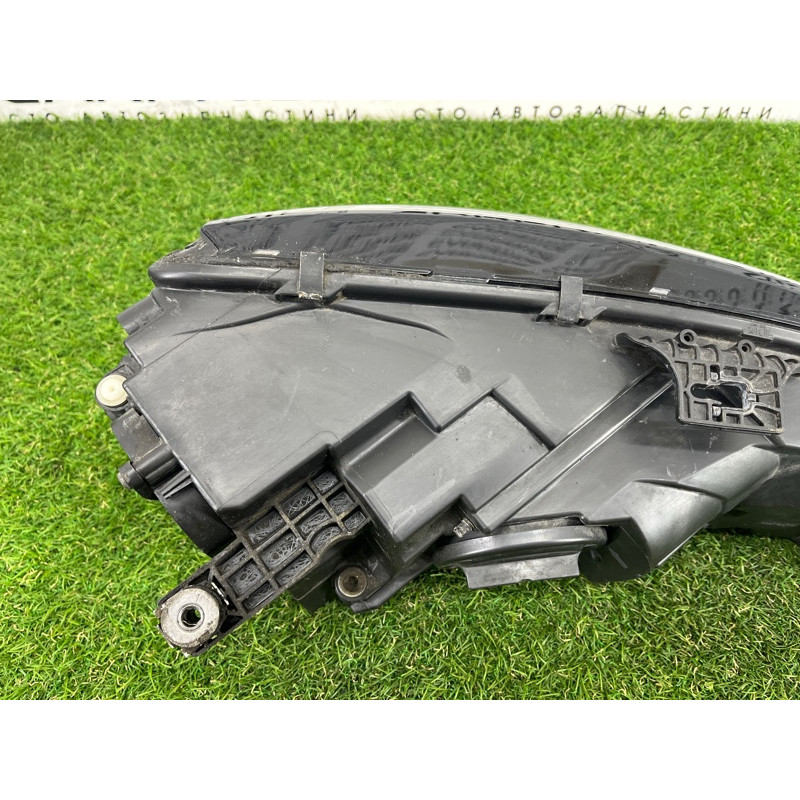 Фара (оптика) AUDI A4 B9 2017 2.0 DBPA 8W0941043B