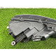 Фара (оптика) AUDI A4 B9 2017 2.0 DBPA 8W0941043B