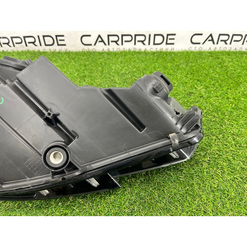 Фара (оптика) AUDI A4 B9 2017 2.0 DBPA 8W0941043B