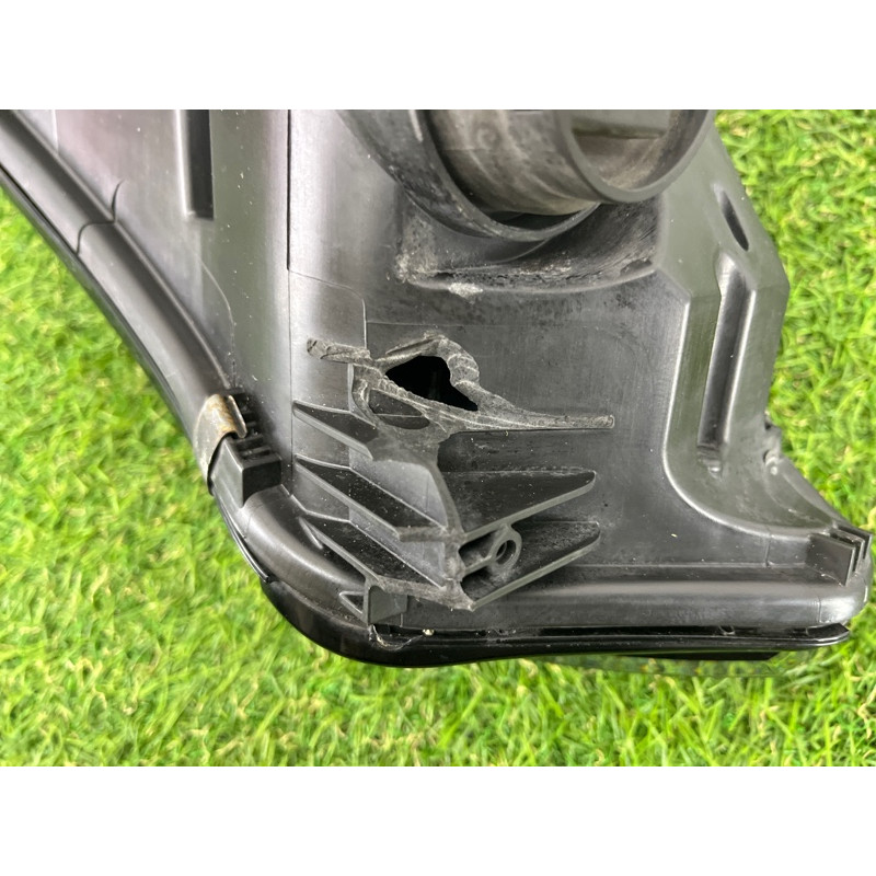 Фара (оптика) AUDI A4 B9 2017 2.0 DBPA 8W0941043B