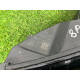 Фара (оптика) AUDI A4 B9 2017 2.0 DBPA 8W0941043B