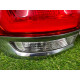 Задний фонарь (оптика) Jeep Grand Cherokee WK2 2014 3.0 Diesel EXF 68110017AC
