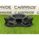 Панель приборов (салон) AUDI A4 B8 2012 2.0 CAEB 8K0920950H
