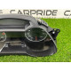 Панель приборов (салон) AUDI A4 B8 2012 2.0 CAEB 8K0920950H