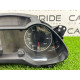 Панель приборов (салон) AUDI A4 B8 2012 2.0 CAEB 8K0920950H