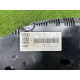 Панель приборов (салон) AUDI A4 B8 2012 2.0 CAEB 8K0920950H