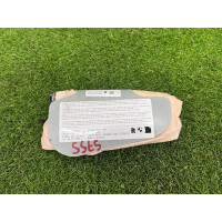 Airbag сидения