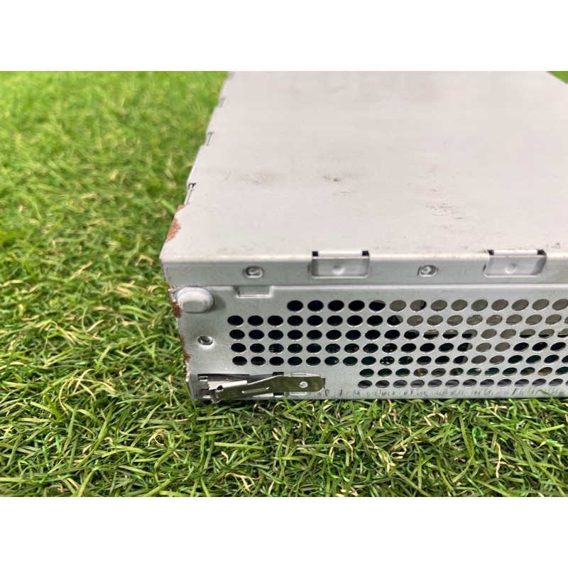 Блок радиоприемника (электрика / блок управления) AUDI Q7 4L 2011 3.0 CATA 4G0035080B