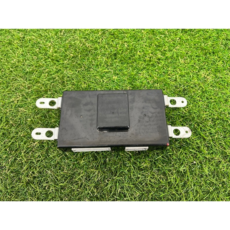 Блок управления дверьми (электрика / блок управления) Acura MDX YD2 2012 38860STXA01