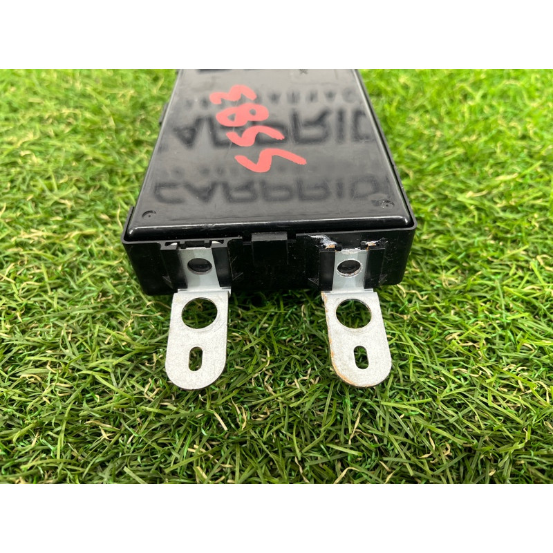 Блок управления дверьми (электрика / блок управления) Acura MDX YD2 2012 38860STXA01