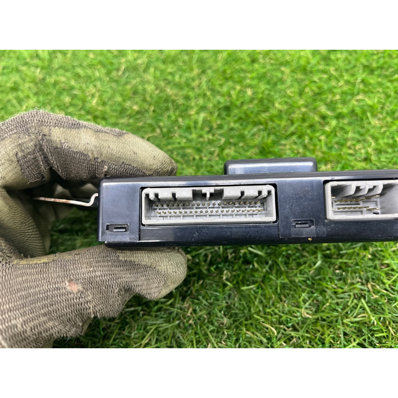 Блок управления дверьми (электрика / блок управления) Acura MDX YD2 2012 38860STXA01